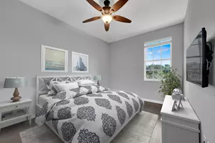 6143 SE Crooked Oak Ave, Hobe Sound, FL 33455 - Photo 26