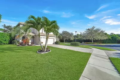 6143 SE Crooked Oak Avenue, Hobe Sound, FL 33455 - Photo 56