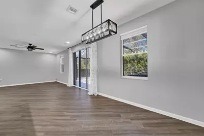 6143 SE Crooked Oak Avenue, Hobe Sound, FL 33455 - Photo 34