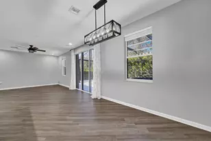 6143 SE Crooked Oak Ave, Hobe Sound, FL 33455 - Photo 34