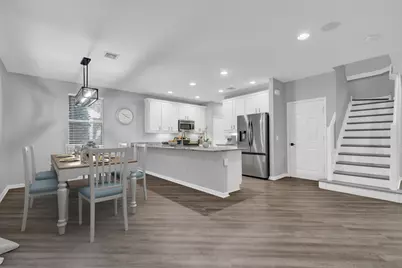 6143 SE Crooked Oak Avenue, Hobe Sound, FL 33455 - Photo 6