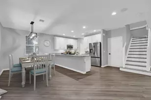 6143 SE Crooked Oak Ave, Hobe Sound, FL 33455 - Photo 6