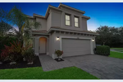 6143 SE Crooked Oak Avenue, Hobe Sound, FL 33455 - Photo 40