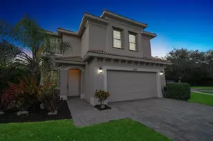 6143 SE Crooked Oak Ave, Hobe Sound, FL 33455 - Photo 40