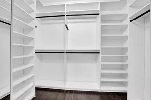 6143 SE Crooked Oak Ave, Hobe Sound, FL 33455 - Photo 20