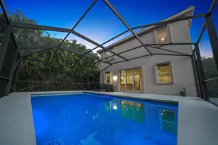 6143 SE Crooked Oak Ave, Hobe Sound, FL 33455 - Photo 44