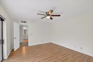 176 Woodland Rd, Lake Worth Beach, FL 33461 - Photo 26