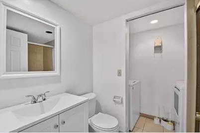 176 Woodland Road, Lake Worth Beach, FL 33461 - Photo 18