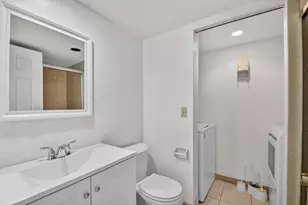 176 Woodland Rd, Lake Worth Beach, FL 33461 - Photo 18