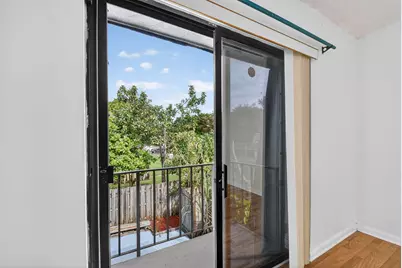 176 Woodland Road, Lake Worth Beach, FL 33461 - Photo 36