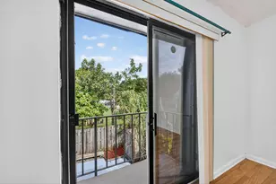 176 Woodland Rd, Lake Worth Beach, FL 33461 - Photo 36