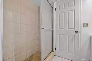 176 Woodland Rd, Lake Worth Beach, FL 33461 - Photo 22