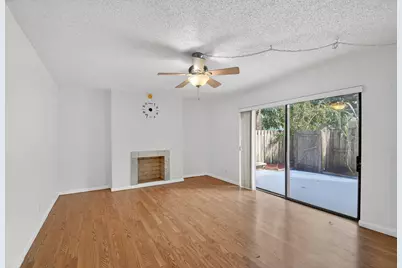 176 Woodland Road, Palm Springs, FL 33461 - Photo 8