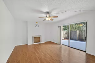 176 Woodland Rd, Palm Springs, FL 33461 - Photo 8