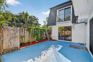 176 Woodland Rd, Lake Worth Beach, FL 33461 - Photo 4