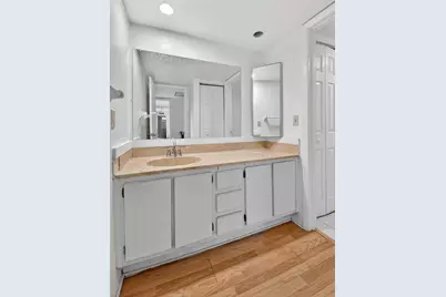 176 Woodland Road, Lake Worth Beach, FL 33461 - Photo 32