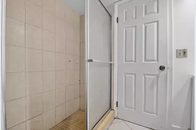 176 Woodland Road, Palm Springs, FL 33461 - Photo 22