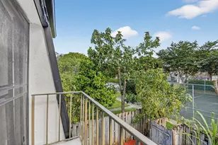 176 Woodland Rd, Lake Worth Beach, FL 33461 - Photo 28