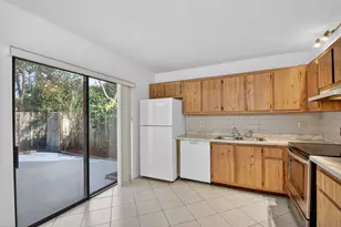 176 Woodland Rd, Lake Worth Beach, FL 33461 - Photo 14