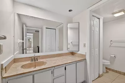 176 Woodland Road, Lake Worth Beach, FL 33461 - Photo 30