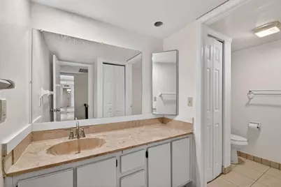 176 Woodland Road, Palm Springs, FL 33461 - Photo 30