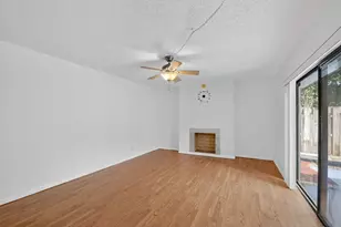 176 Woodland Rd, Lake Worth Beach, FL 33461 - Photo 6