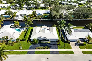 950 SW Mulberry Way, Boca Raton, FL 33486 - Photo 20