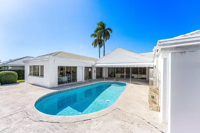 950 SW Mulberry Way, Boca Raton, FL 33486 - Photo 6