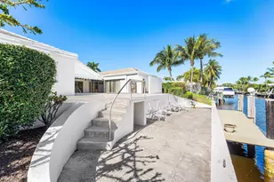 950 SW Mulberry Way, Boca Raton, FL 33486 - Photo 16