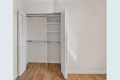 5845 Fox Hollow Drive #A, Boca Raton, FL 33486 - Photo 18