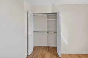 5845 Fox Hollow Dr, Boca Raton, FL 33486 - Photo 18