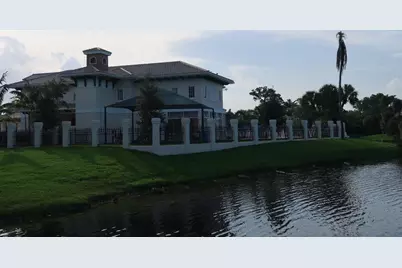 5845 Fox Hollow Drive #A, Boca Raton, FL 33486 - Photo 46