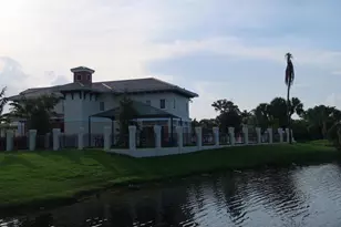 5845 Fox Hollow Dr, Boca Raton, FL 33486 - Photo 46