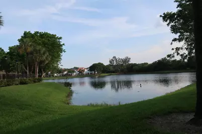5845 Fox Hollow Drive #A, Boca Raton, FL 33486 - Photo 36