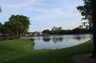 5845 Fox Hollow Dr, Boca Raton, FL 33486 - Photo 36