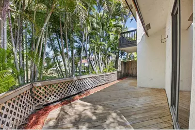 5845 Fox Hollow Drive #A, Boca Raton, FL 33486 - Photo 24