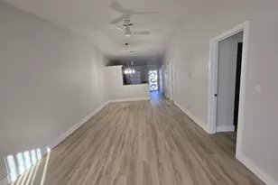 18765 Candlewick Dr, Boca Raton, FL 33496 - Photo 14