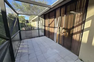 18765 Candlewick Dr, Boca Raton, FL 33496 - Photo 4