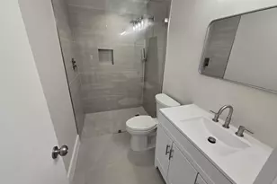 18765 Candlewick Dr, Boca Raton, FL 33496 - Photo 12