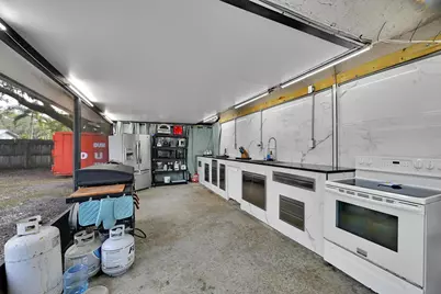 2404 Dade Road, Fort Pierce, FL 34982 - Photo 30