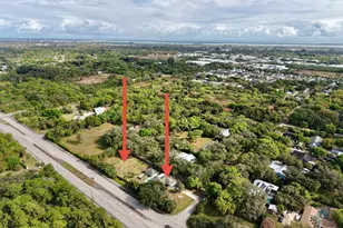 2404 Dade Rd, Fort Pierce, FL 34982 - Photo 52