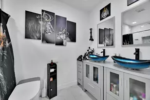 2404 Dade Rd, Fort Pierce, FL 34982 - Photo 18