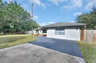2404 Dade Rd, Fort Pierce, FL 34982 - Photo 58