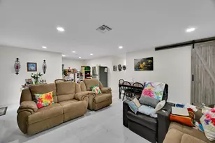 2404 Dade Rd, Fort Pierce, FL 34982 - Photo 32
