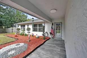 2404 Dade Rd, Fort Pierce, FL 34982 - Photo 2