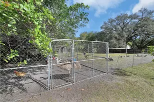 2404 Dade Rd, Fort Pierce, FL 34982 - Photo 44