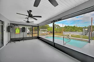 2404 Dade Rd, Fort Pierce, FL 34982 - Photo 26