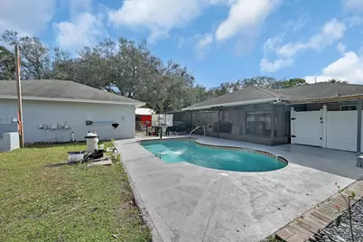2404 Dade Road, Fort Pierce, FL 34982 - Photo 30