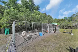 2404 Dade Rd, Fort Pierce, FL 34982 - Photo 46