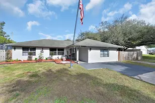 2404 Dade Rd, Fort Pierce, FL 34982 - Photo 1